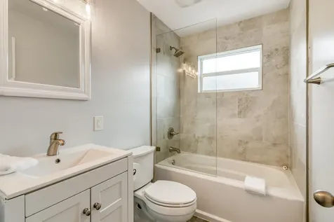 400 Tequesta Drive Tequesta FL 33469