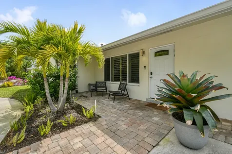 400 Tequesta Drive Tequesta FL 33469