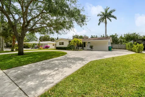 400 Tequesta Drive Tequesta FL 33469