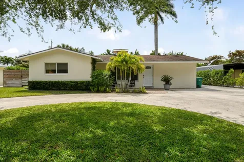 400 Tequesta Drive Tequesta FL 33469