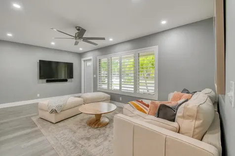 400 Tequesta Drive Tequesta FL 33469