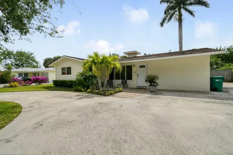 400 Tequesta Drive Tequesta FL 33469