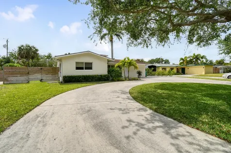 400 Tequesta Drive Tequesta FL 33469