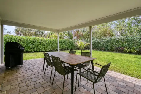 400 Tequesta Drive Tequesta FL 33469