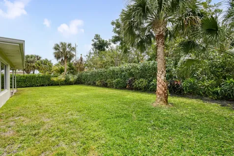 400 Tequesta Drive Tequesta FL 33469