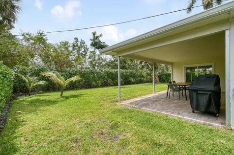 400 Tequesta Drive Tequesta FL 33469