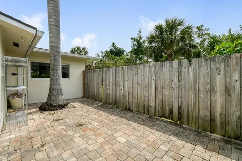 400 Tequesta Drive Tequesta FL 33469