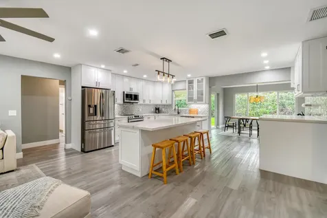 400 Tequesta Drive Tequesta FL 33469
