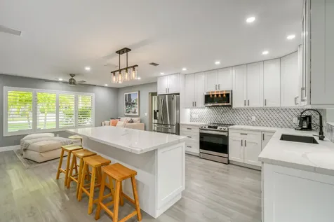 400 Tequesta Drive Tequesta FL 33469