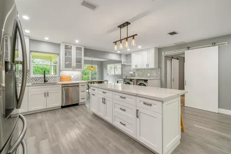 400 Tequesta Drive Tequesta FL 33469