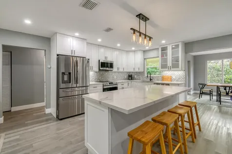 400 Tequesta Drive Tequesta FL 33469