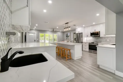 400 Tequesta Drive Tequesta FL 33469