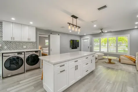 400 Tequesta Drive Tequesta FL 33469