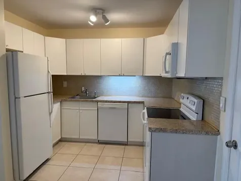 1525 NW 1st Avenue Fort Lauderdale FL 33311