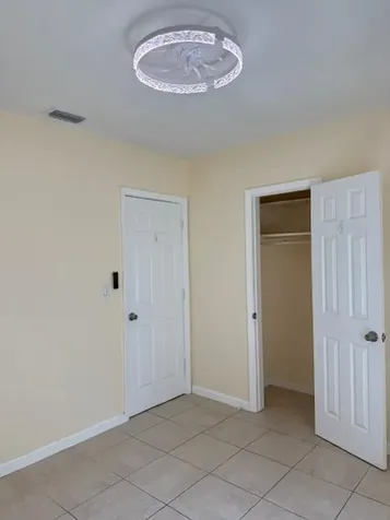 1525 NW 1st Avenue Fort Lauderdale FL 33311