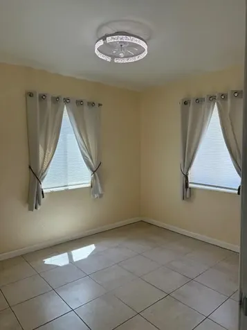 1525 NW 1st Avenue Fort Lauderdale FL 33311