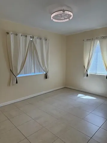 1525 NW 1st Avenue Fort Lauderdale FL 33311