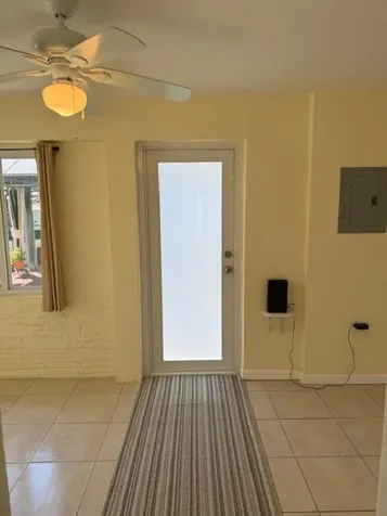 1525 NW 1st Avenue Fort Lauderdale FL 33311