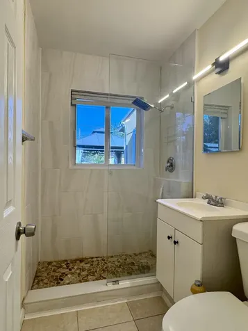1525 NW 1st Avenue Fort Lauderdale FL 33311