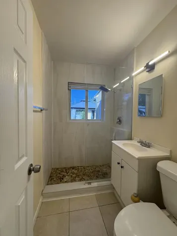 1525 NW 1st Avenue Fort Lauderdale FL 33311