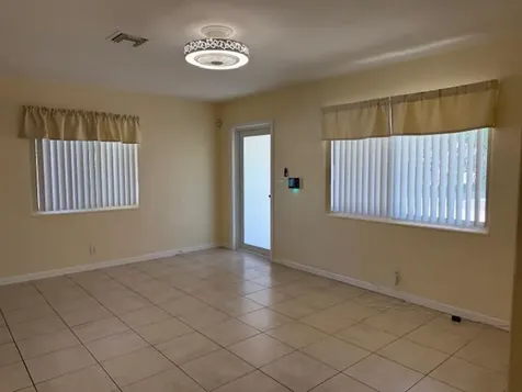 1525 NW 1st Avenue Fort Lauderdale FL 33311