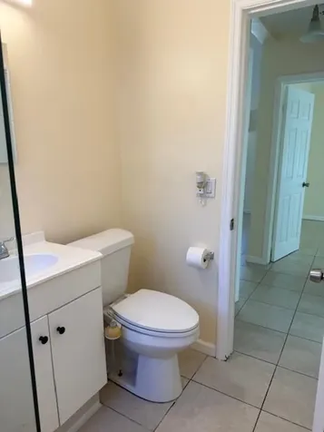 1525 NW 1st Avenue Fort Lauderdale FL 33311