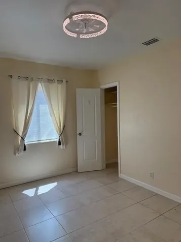 1525 NW 1st Avenue Fort Lauderdale FL 33311