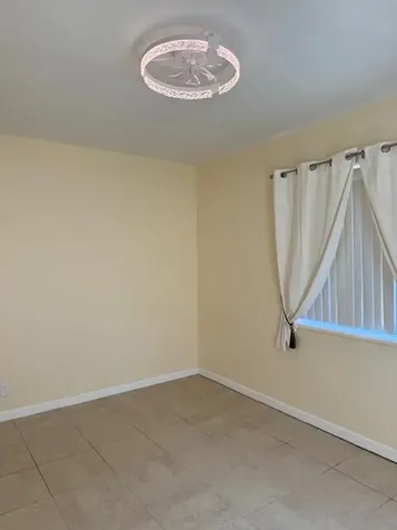 1525 NW 1st Avenue Fort Lauderdale FL 33311