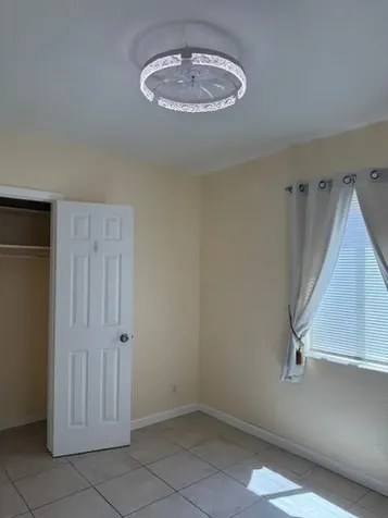 1525 NW 1st Avenue Fort Lauderdale FL 33311