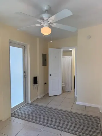 1525 NW 1st Avenue Fort Lauderdale FL 33311