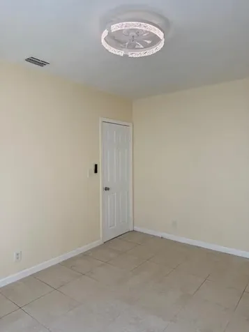 1525 NW 1st Avenue Fort Lauderdale FL 33311