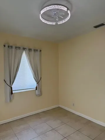 1525 NW 1st Avenue Fort Lauderdale FL 33311