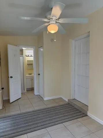 1525 NW 1st Avenue Fort Lauderdale FL 33311
