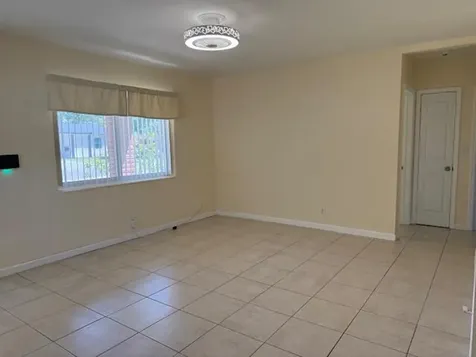 1525 NW 1st Avenue Fort Lauderdale FL 33311