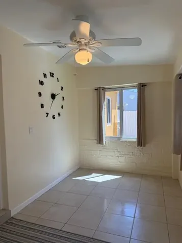 1525 NW 1st Avenue Fort Lauderdale FL 33311