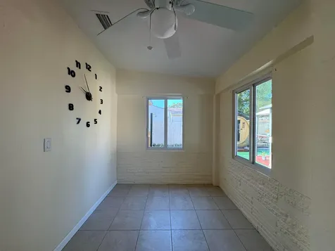 1525 NW 1st Avenue Fort Lauderdale FL 33311