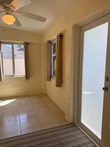 1525 NW 1st Avenue Fort Lauderdale FL 33311