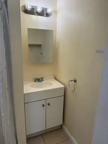 1525 NW 1st Avenue Fort Lauderdale FL 33311