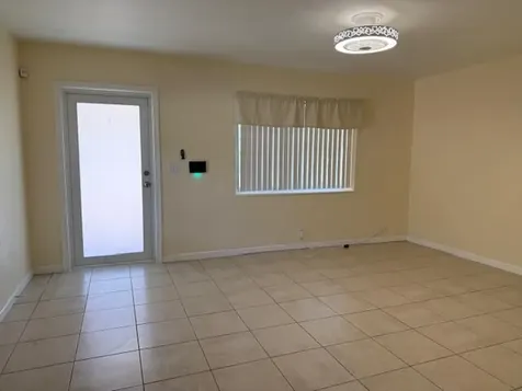 1525 NW 1st Avenue Fort Lauderdale FL 33311