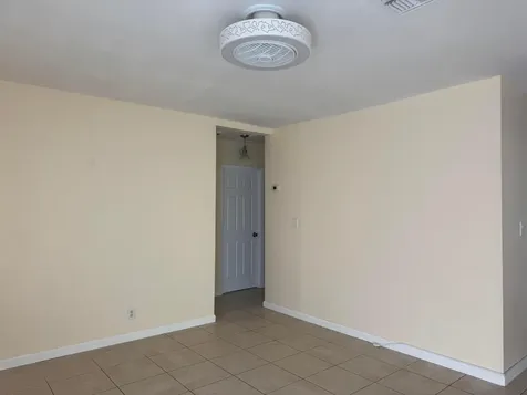 1525 NW 1st Avenue Fort Lauderdale FL 33311