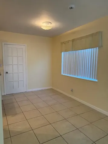 1525 NW 1st Avenue Fort Lauderdale FL 33311