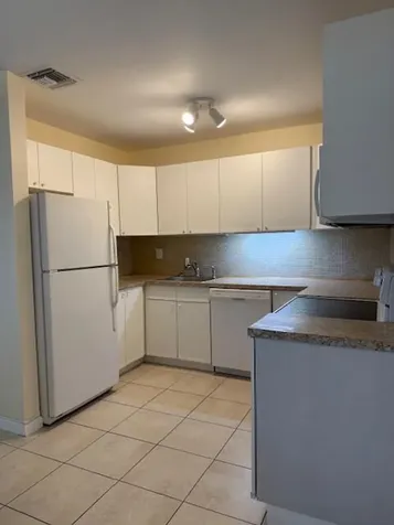 1525 NW 1st Avenue Fort Lauderdale FL 33311