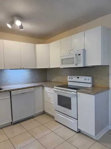 1525 NW 1st Avenue Fort Lauderdale FL 33311