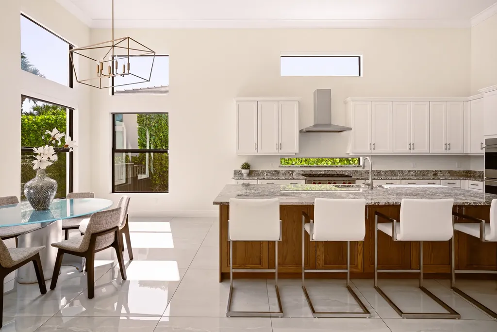 2630 NW 69th Street Boca Raton FL 33496
