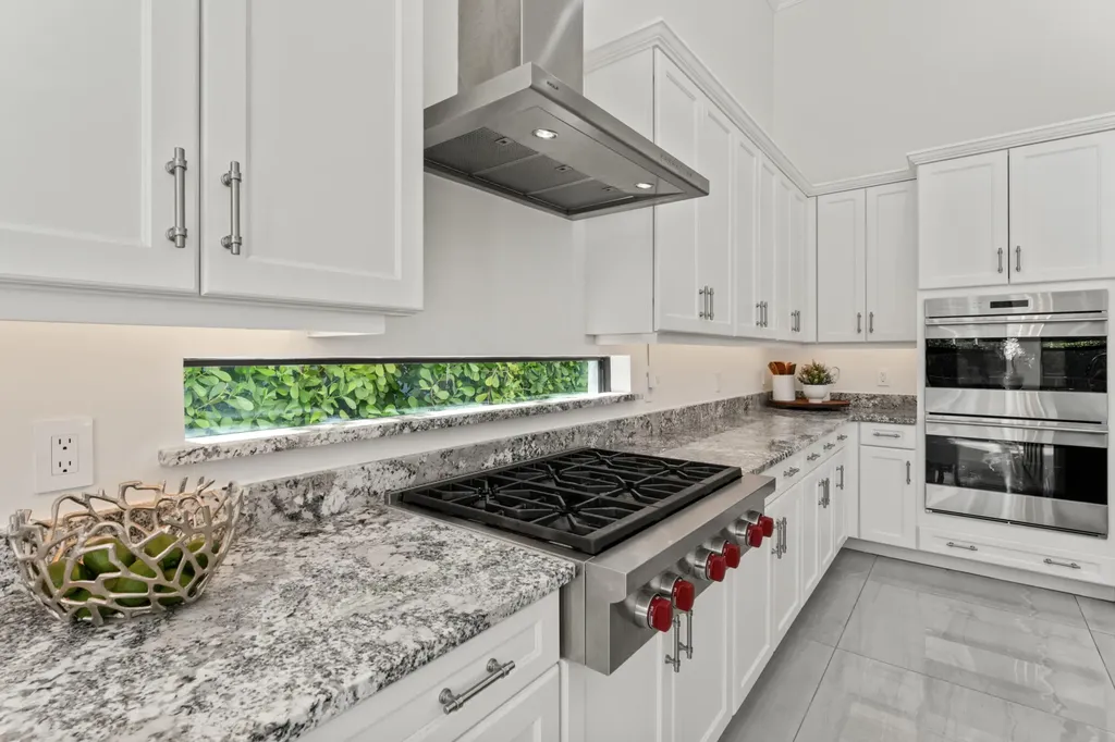 2630 NW 69th Street Boca Raton FL 33496
