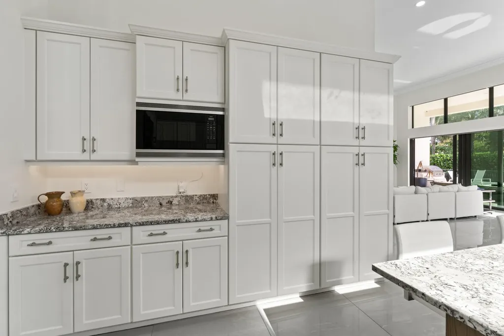2630 NW 69th Street Boca Raton FL 33496
