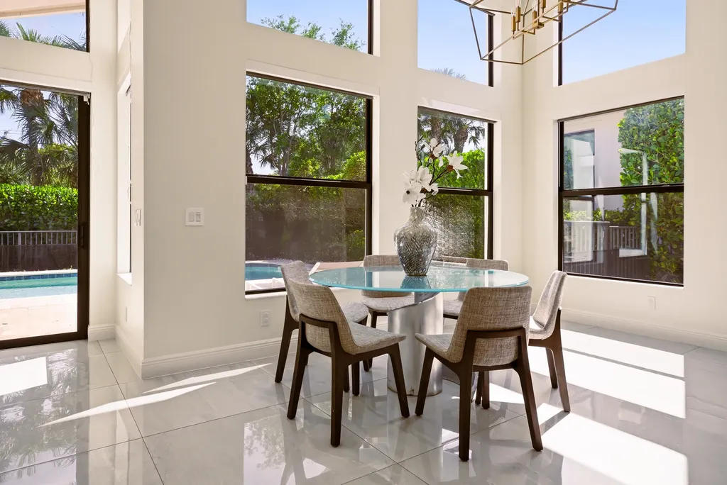 2630 NW 69th Street Boca Raton FL 33496