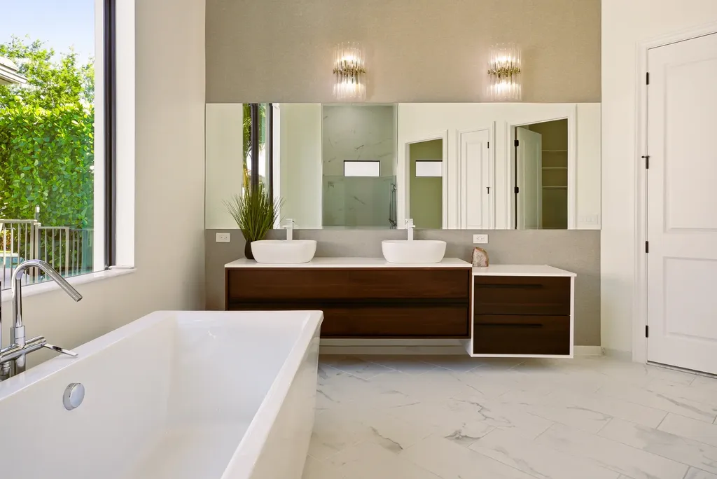 2630 NW 69th Street Boca Raton FL 33496