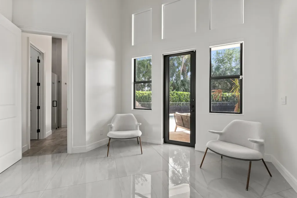 2630 NW 69th Street Boca Raton FL 33496