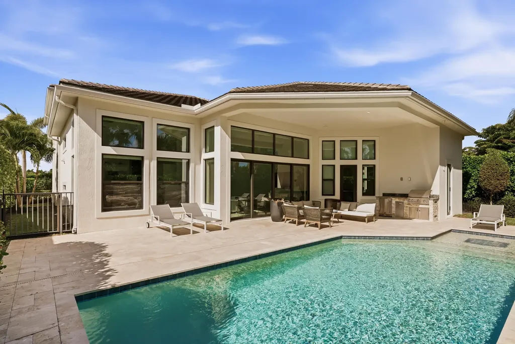 2630 NW 69th Street Boca Raton FL 33496